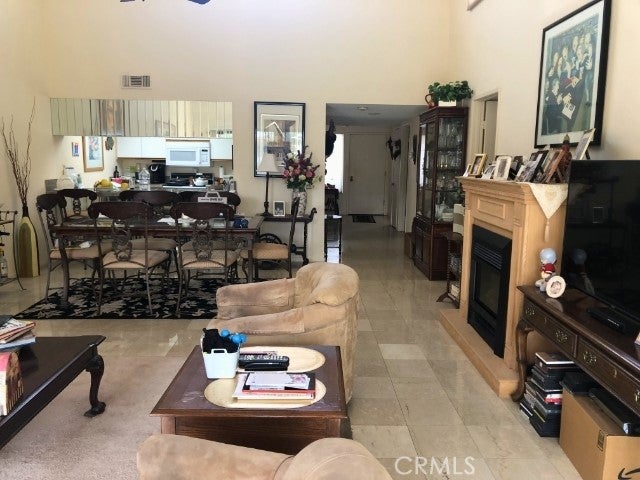200 E Racquet Club Road 19