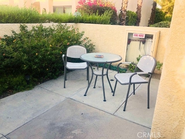 200 E Racquet Club Road 19