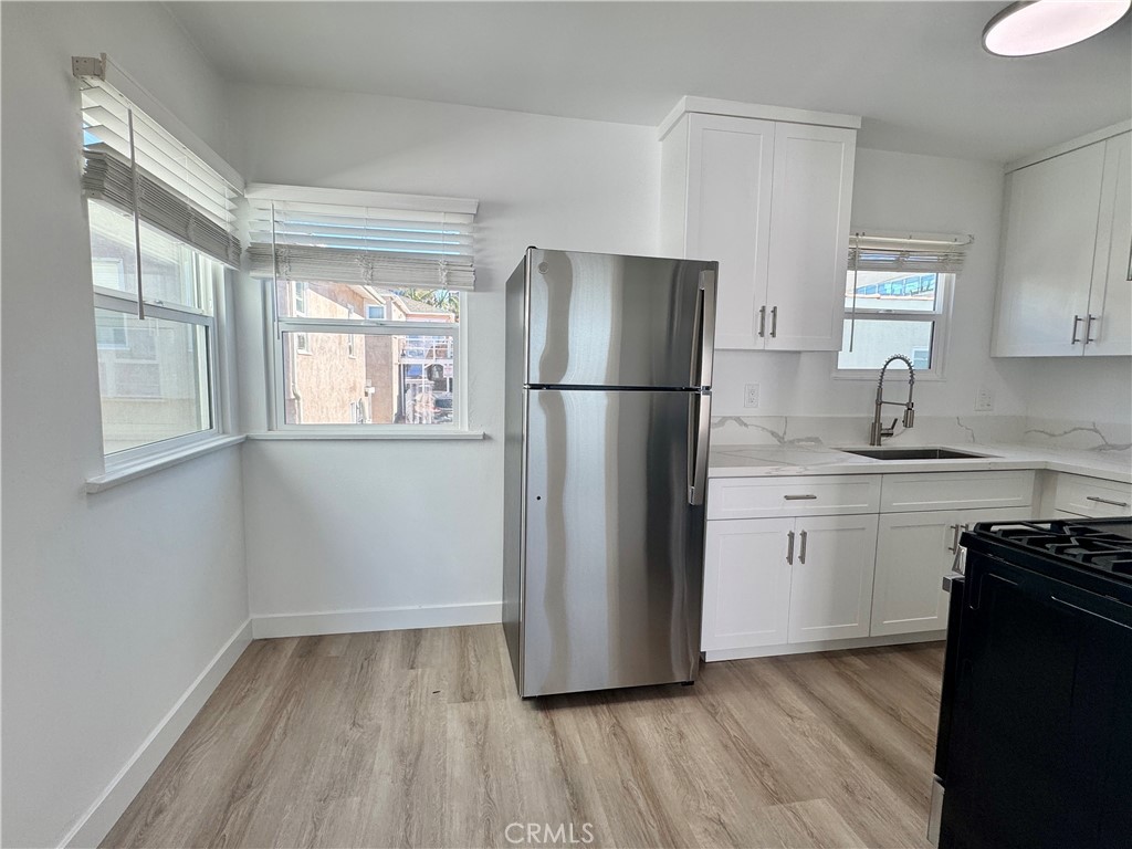 908 Manhattan Avenue C