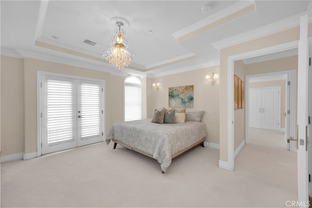 Capistrano Bluffs (CS) - Residential