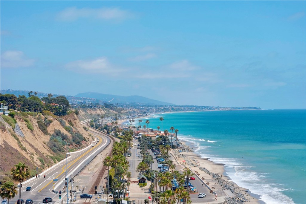Capistrano Bluffs (CS) - Residential