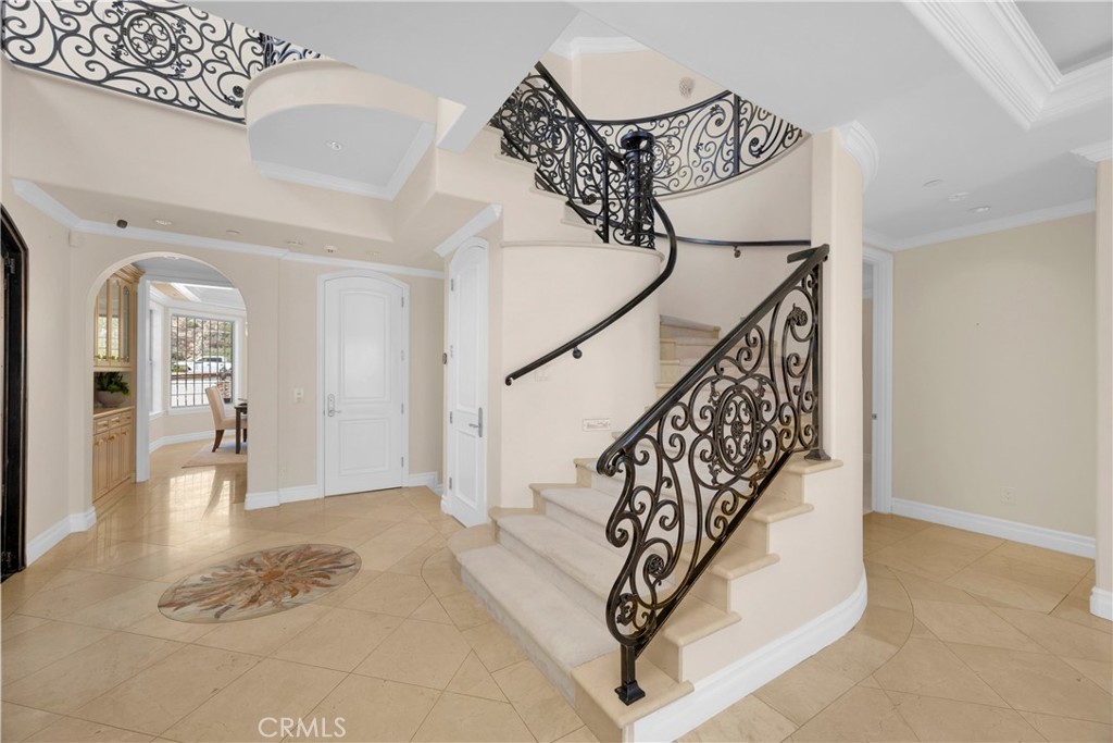 Capistrano Bluffs (CS) - Residential