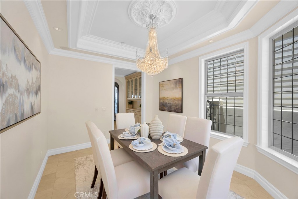 Capistrano Bluffs (CS) - Residential