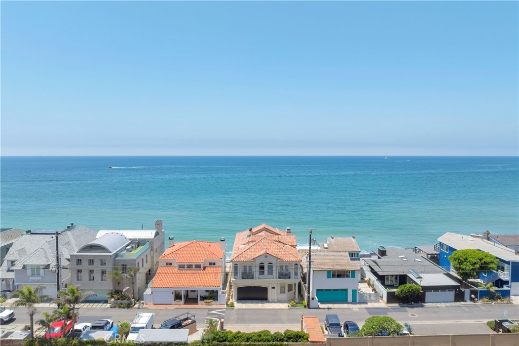 Capistrano Bluffs (CS) - Residential