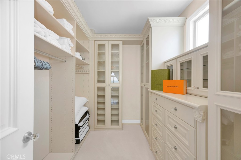 Capistrano Bluffs (CS) - Residential