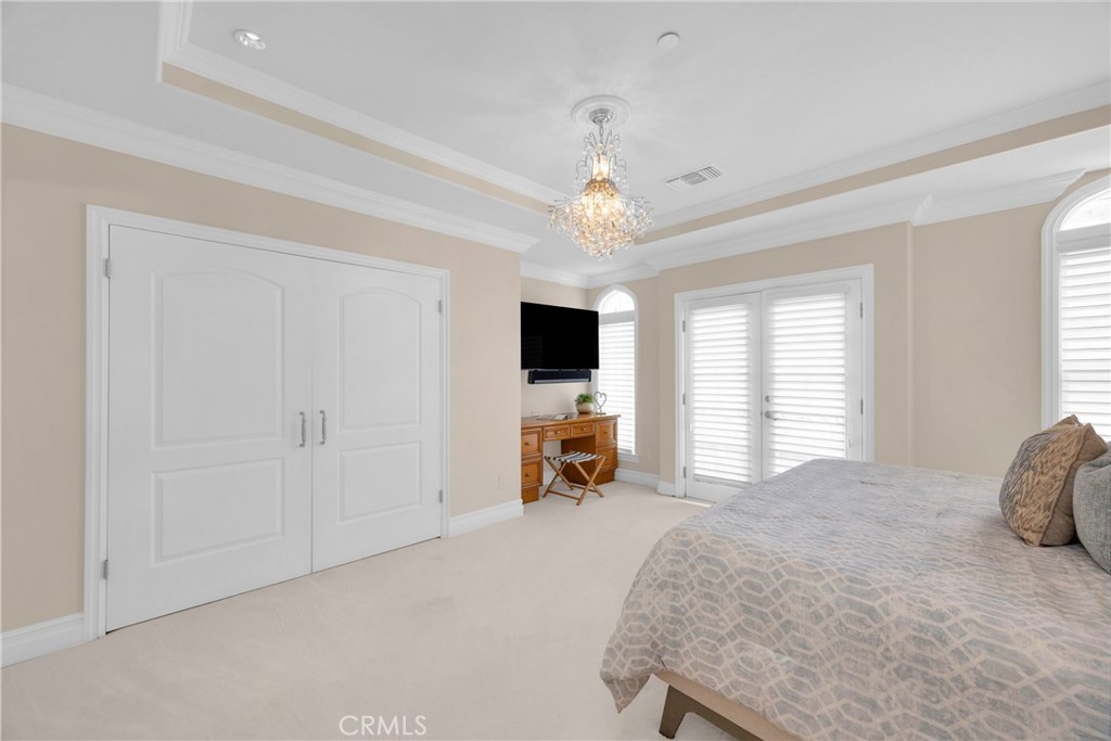 Capistrano Bluffs (CS) - Residential