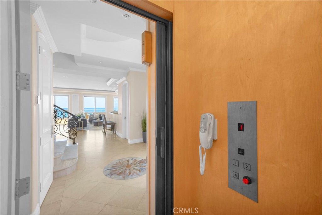 Capistrano Bluffs (CS) - Residential