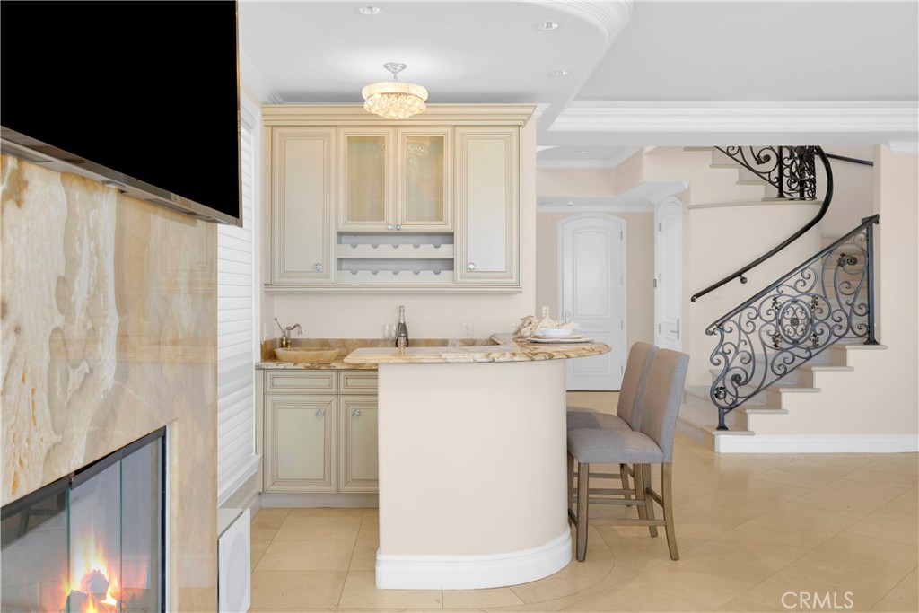 Capistrano Bluffs (CS) - Residential