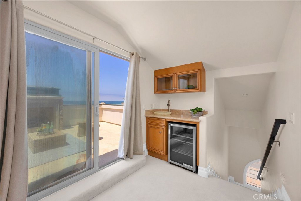 Capistrano Bluffs (CS) - Residential