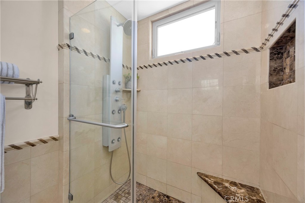 Capistrano Bluffs (CS) - Residential