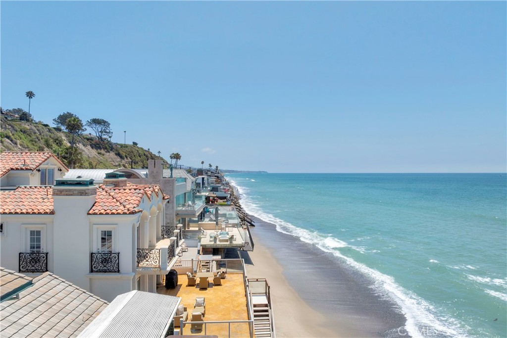 Capistrano Bluffs (CS) - Residential