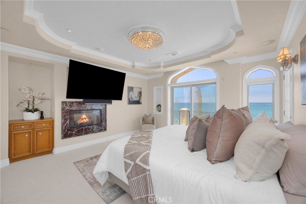 Capistrano Bluffs (CS) - Residential