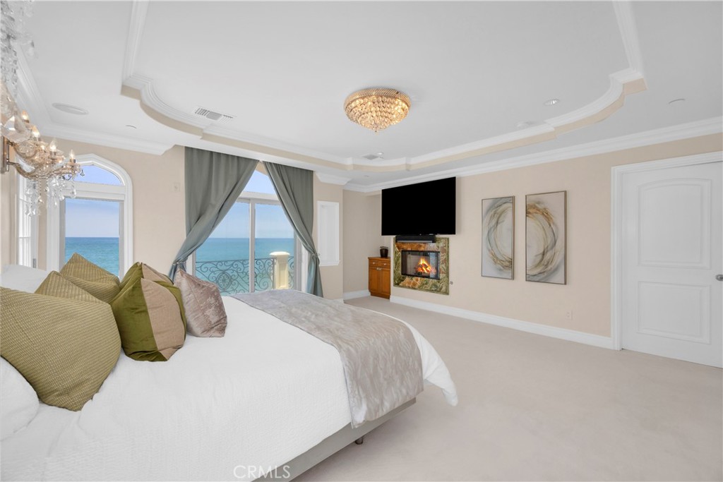Capistrano Bluffs (CS) - Residential