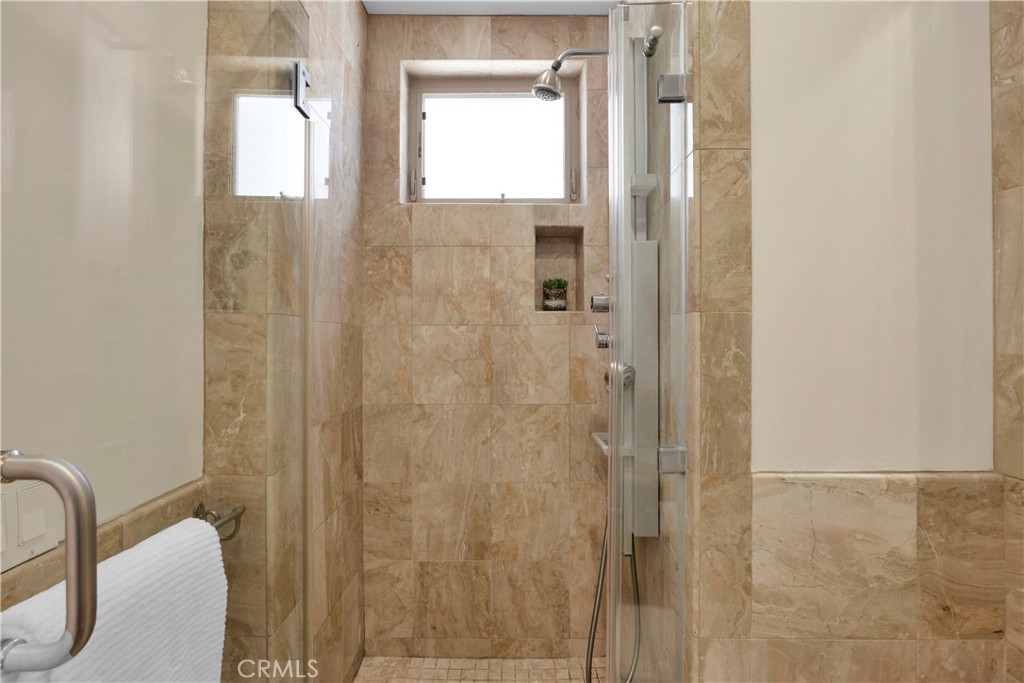 Capistrano Bluffs (CS) - Residential