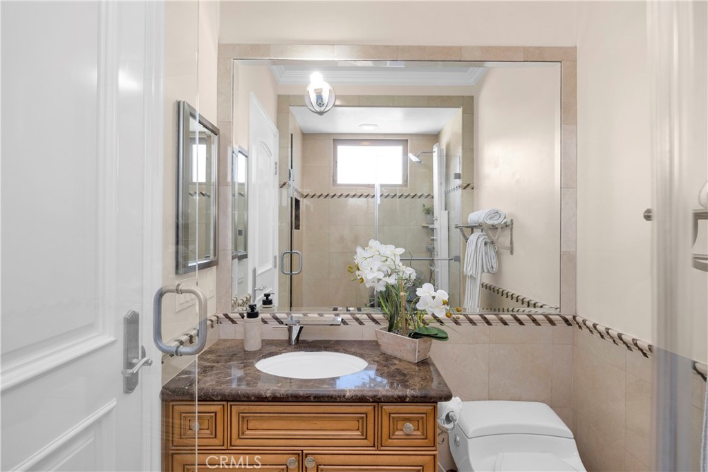 Capistrano Bluffs (CS) - Residential