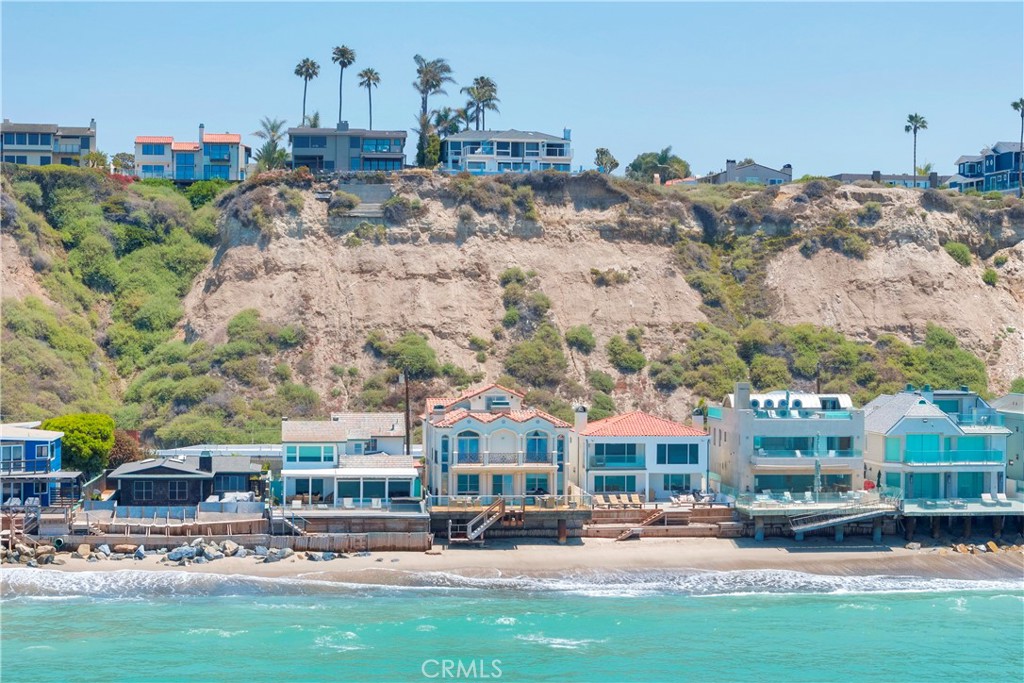 35611 Beach Road