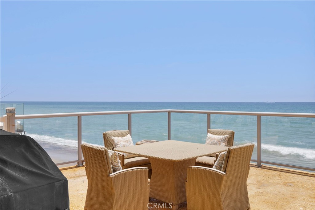 Capistrano Bluffs (CS) - Residential