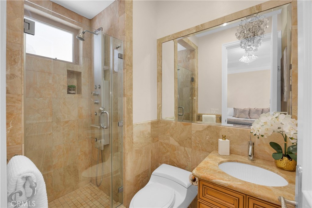 Capistrano Bluffs (CS) - Residential