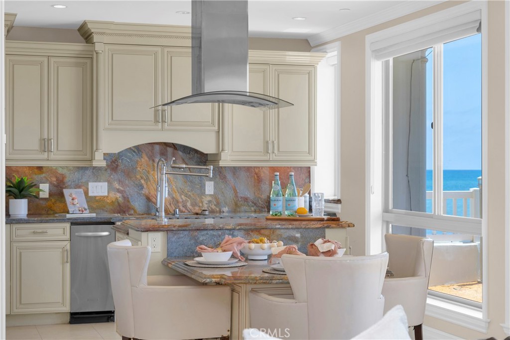 Capistrano Bluffs (CS) - Residential