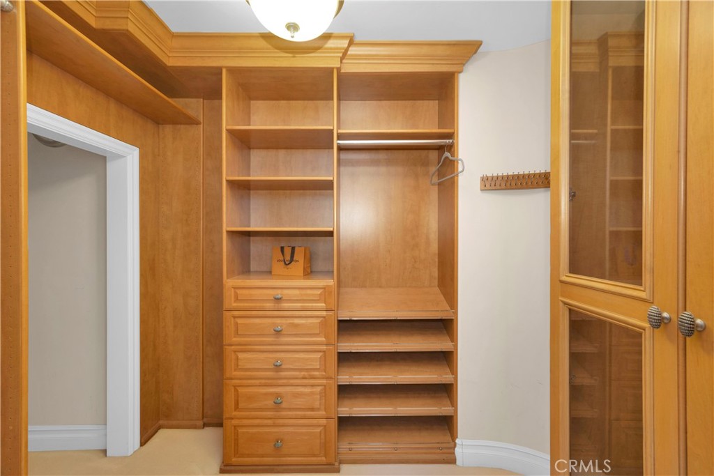 Capistrano Bluffs (CS) - Residential