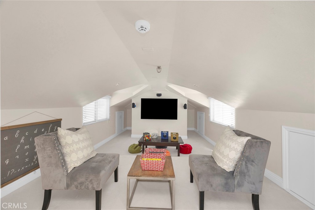 Capistrano Bluffs (CS) - Residential