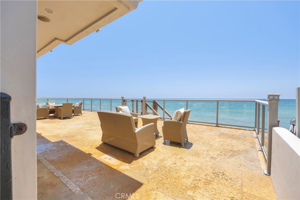 Capistrano Bluffs (CS) - Residential