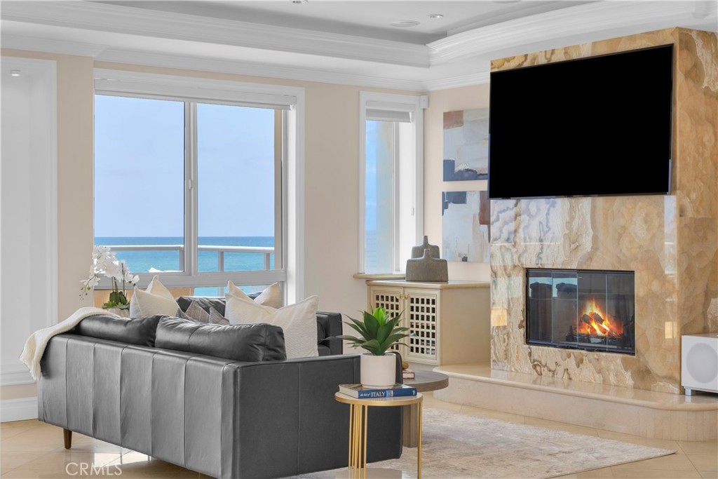 Capistrano Bluffs (CS) - Residential