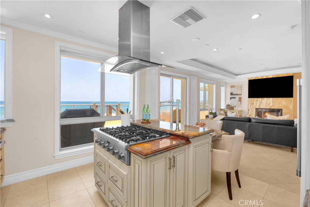 Capistrano Bluffs (CS) - Residential