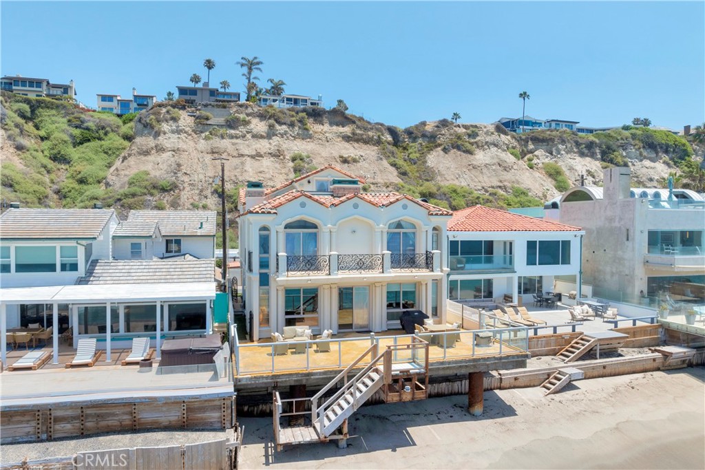 35611 Beach Road