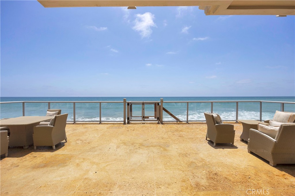 Capistrano Bluffs (CS) - Residential