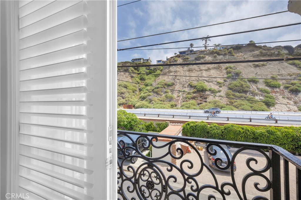 Capistrano Bluffs (CS) - Residential