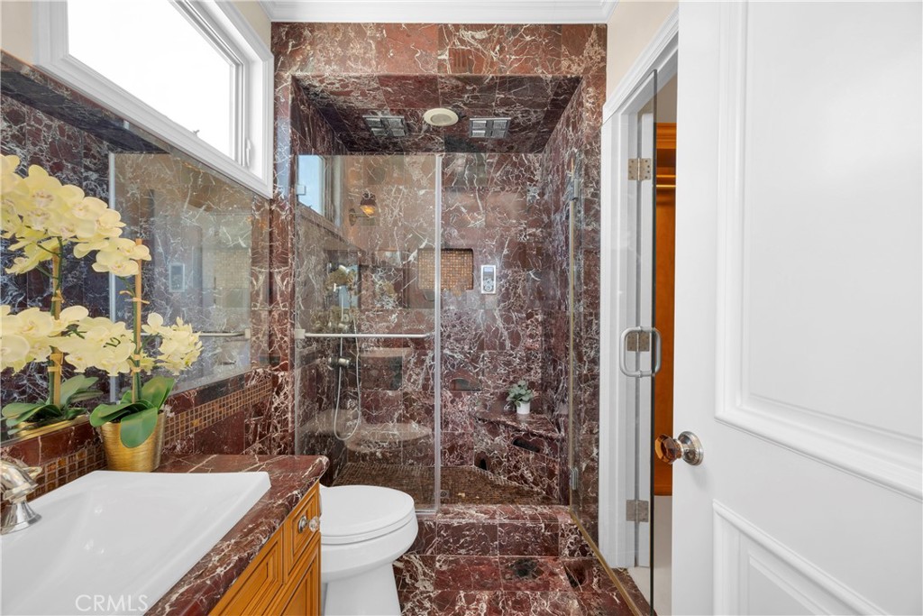 Capistrano Bluffs (CS) - Residential