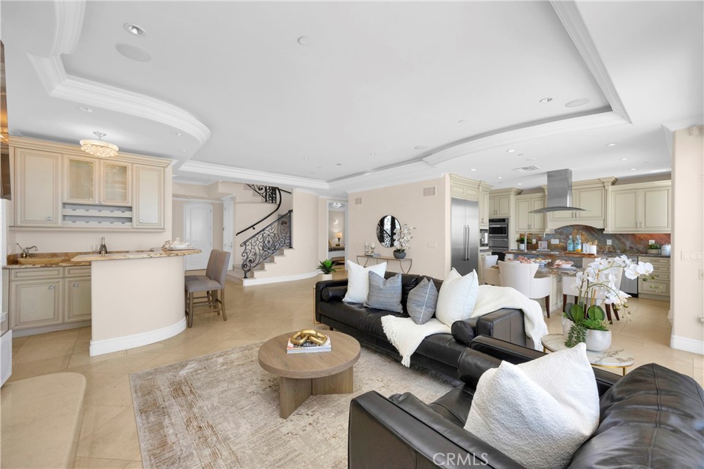 Capistrano Bluffs (CS) - Residential