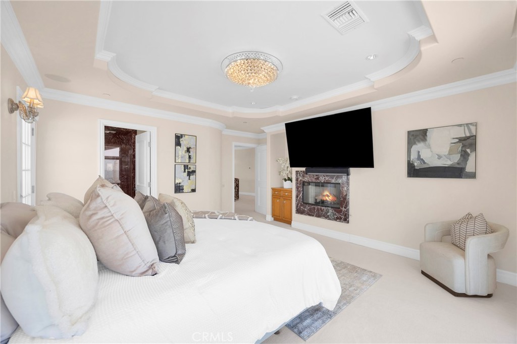 Capistrano Bluffs (CS) - Residential
