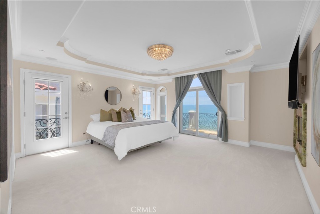 Capistrano Bluffs (CS) - Residential