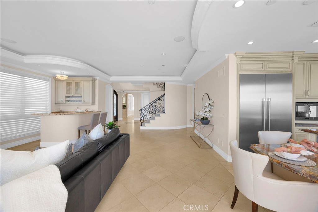 Capistrano Bluffs (CS) - Residential