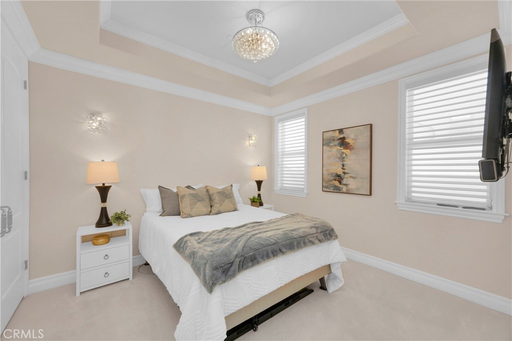 Capistrano Bluffs (CS) - Residential