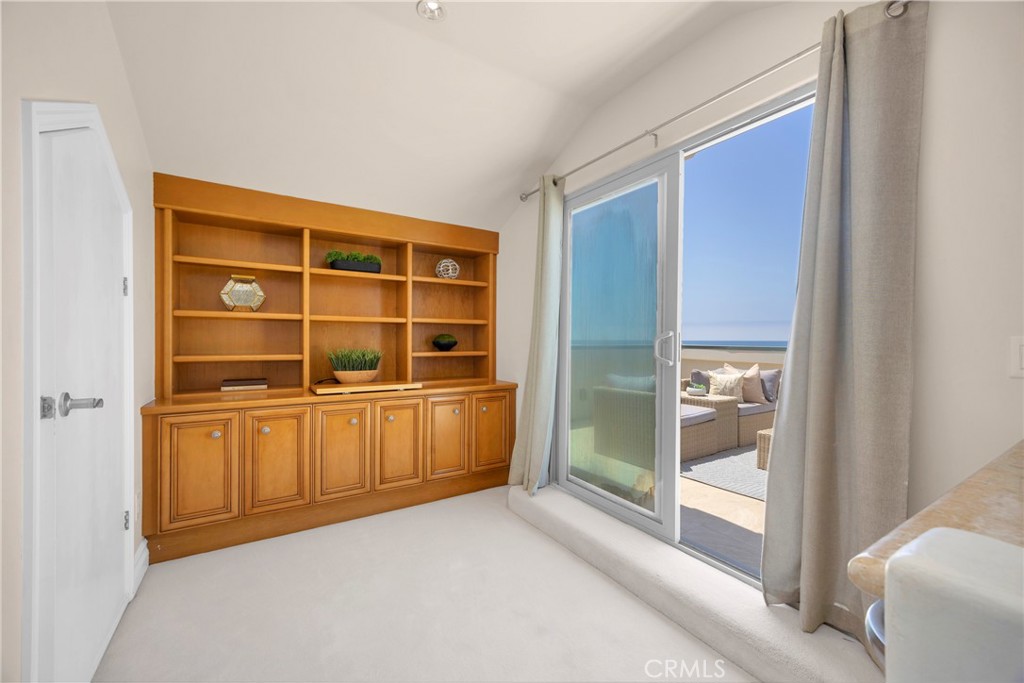 Capistrano Bluffs (CS) - Residential