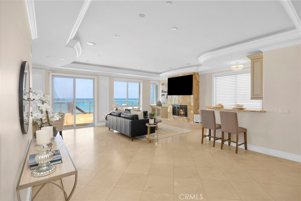 Capistrano Bluffs (CS) - Residential
