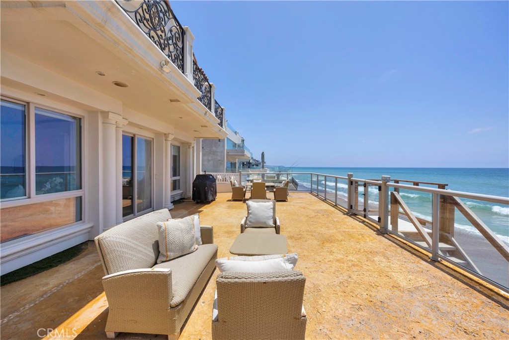 Capistrano Bluffs (CS) - Residential