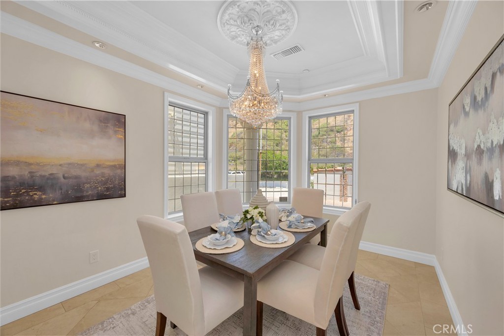 Capistrano Bluffs (CS) - Residential