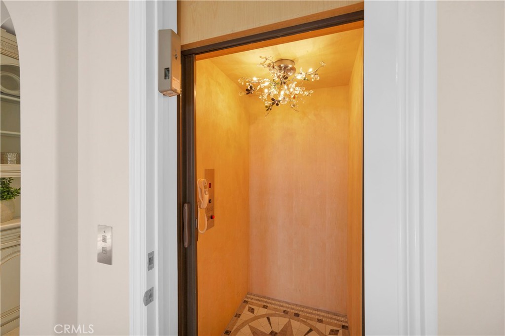 Capistrano Bluffs (CS) - Residential