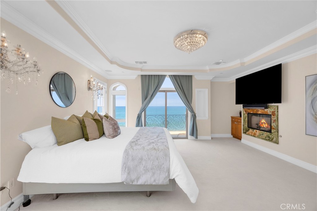 Capistrano Bluffs (CS) - Residential