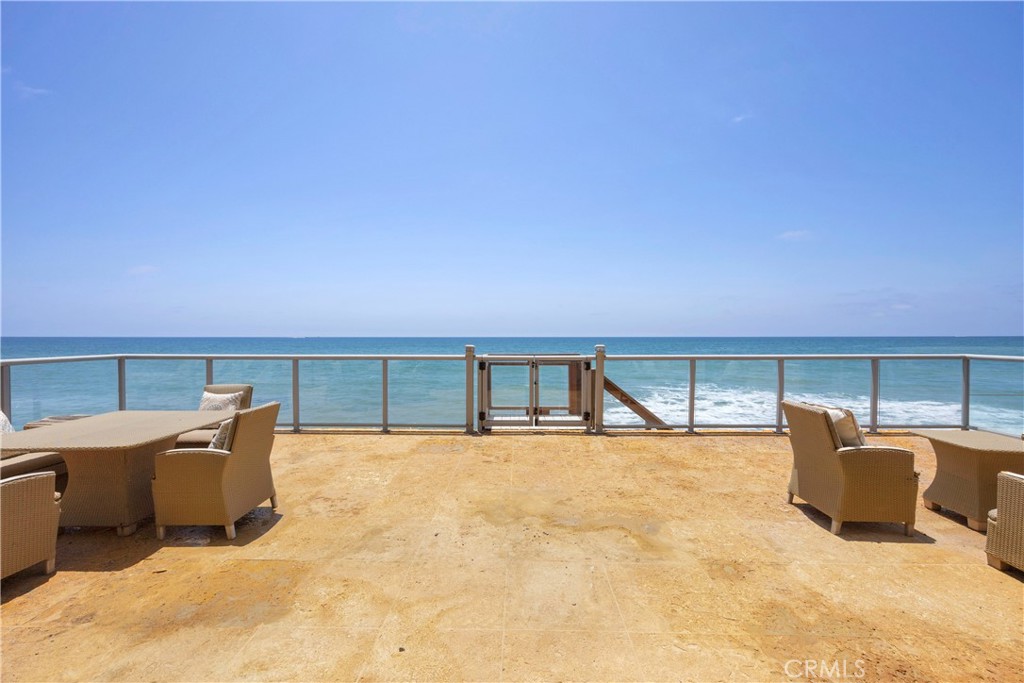 Capistrano Bluffs (CS) - Residential