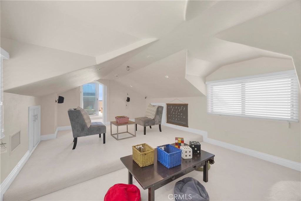 Capistrano Bluffs (CS) - Residential