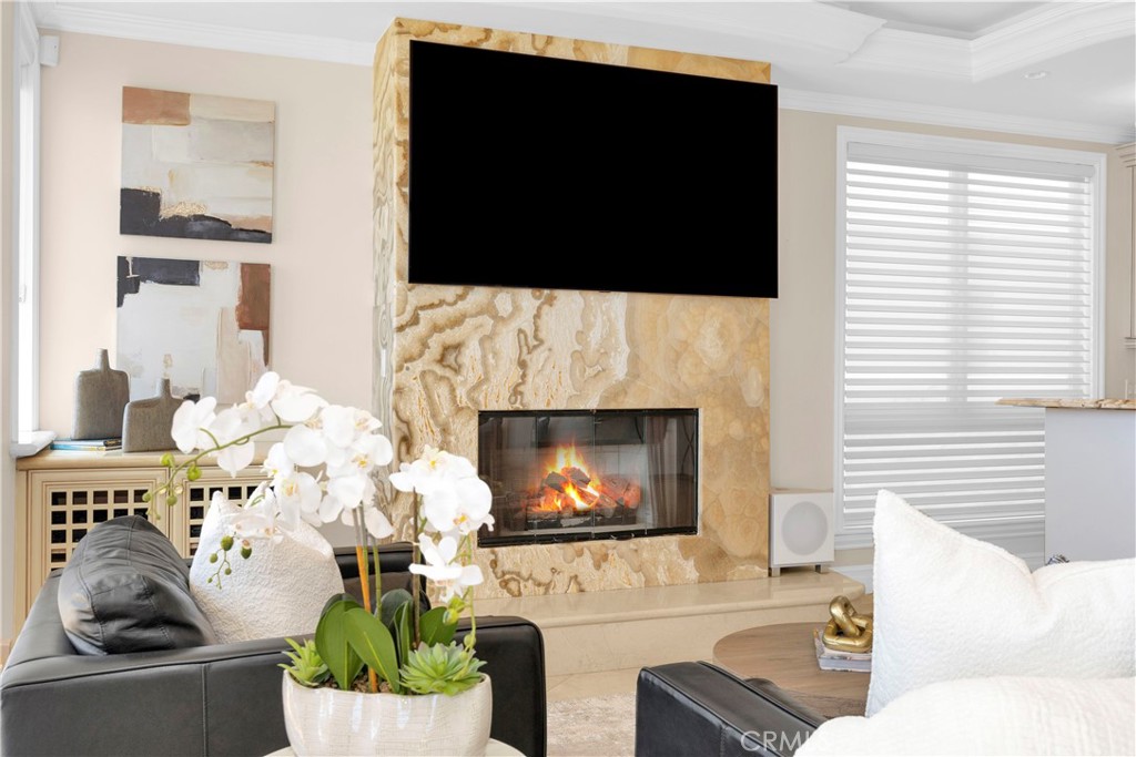 Capistrano Bluffs (CS) - Residential
