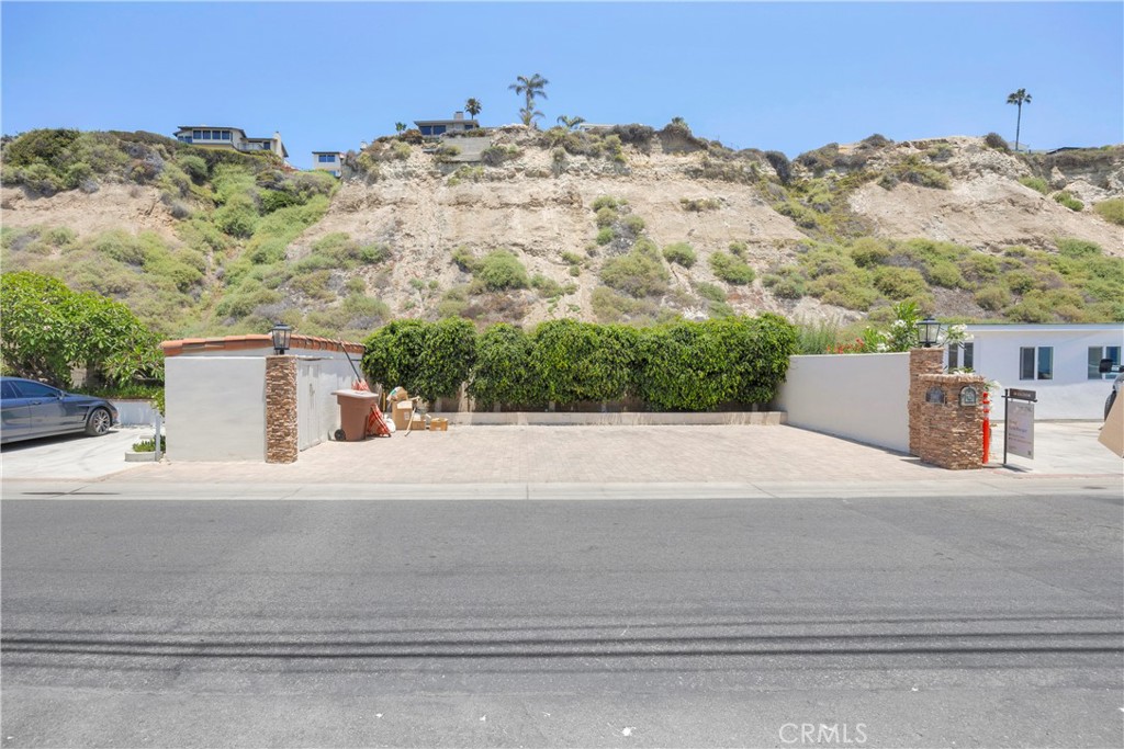 Capistrano Bluffs (CS) - Residential