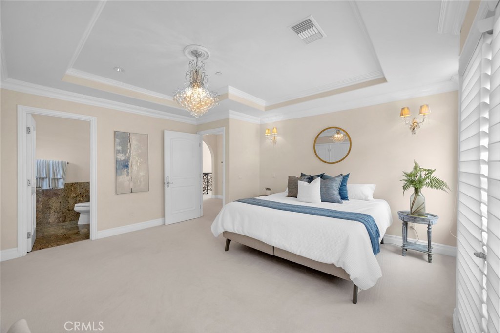 Capistrano Bluffs (CS) - Residential