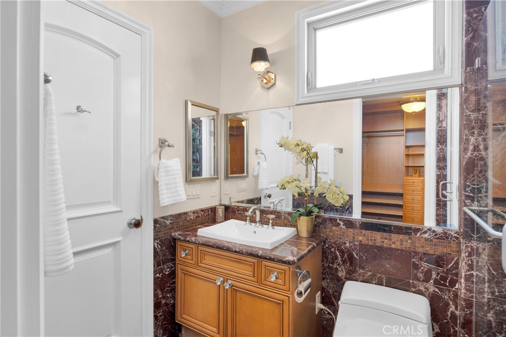 Capistrano Bluffs (CS) - Residential