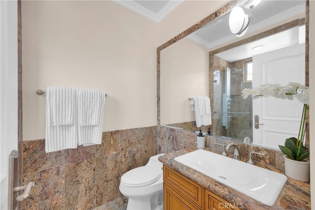 Capistrano Bluffs (CS) - Residential